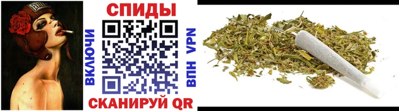 БУТИРАТ оксана  купить наркотики сайты  Березники 