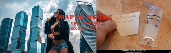 МДПВ Кулебаки