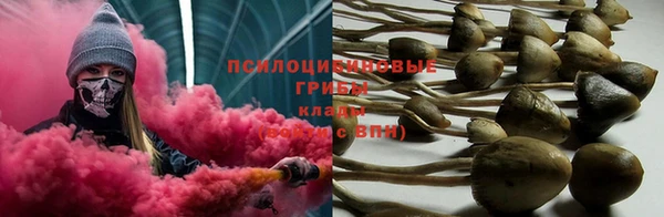 МДПВ Кулебаки