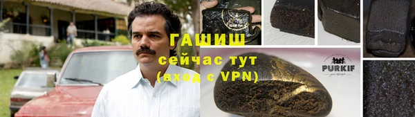 МДПВ Елизово