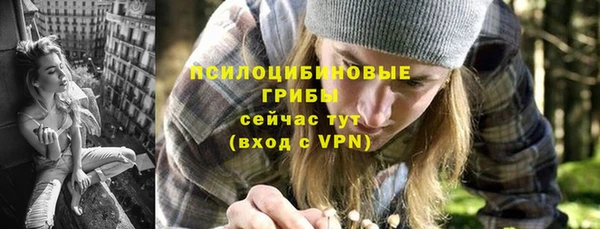 гидра Куйбышев