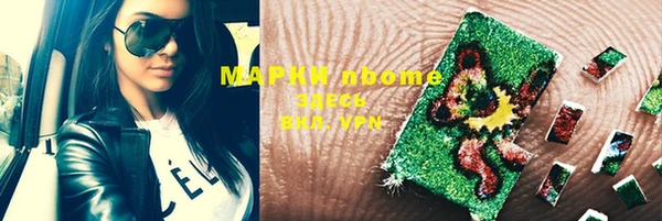 стафф Осинники
