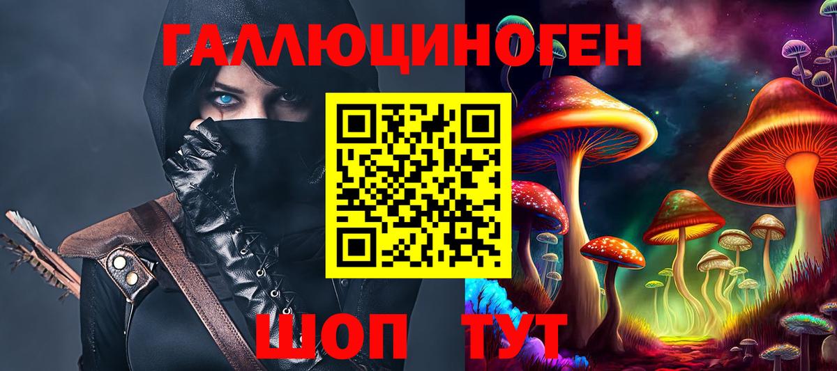 Галлюциногенные грибы Psilocybine cubensis Березники